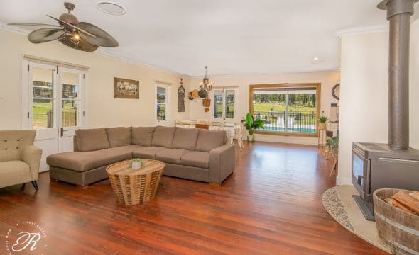 413 The Branch Lane, The Branch, NSW 2425 AUS