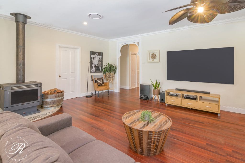 413 The Branch Lane, The Branch, NSW 2425 AUS