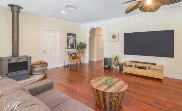 413 The Branch Lane, The Branch, NSW 2425 AUS