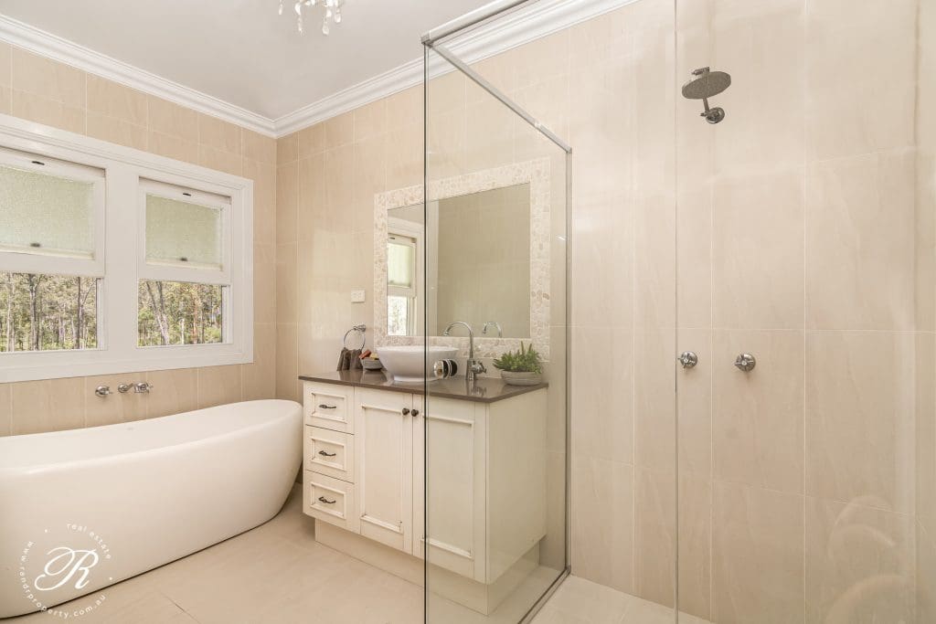 413 The Branch Lane, The Branch, NSW 2425 AUS