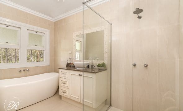 413 The Branch Lane, The Branch, NSW 2425 AUS