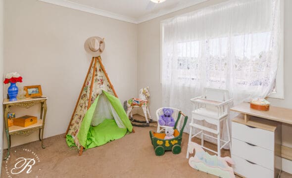 30 Cowper Street, Stroud, NSW 2425 AUS