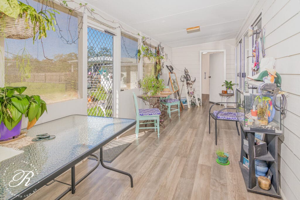 30 Cowper Street, Stroud, NSW 2425 AUS