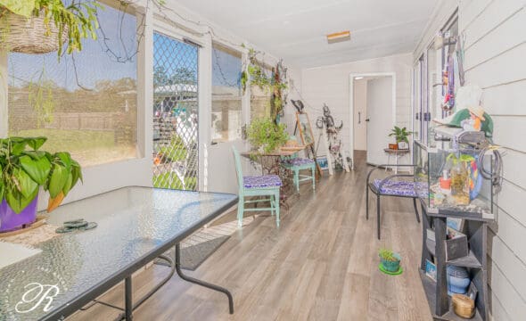 30 Cowper Street, Stroud, NSW 2425 AUS