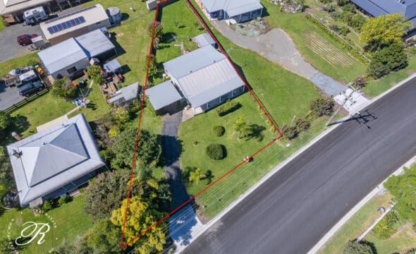 30 Cowper Street, Stroud, NSW 2425 AUS