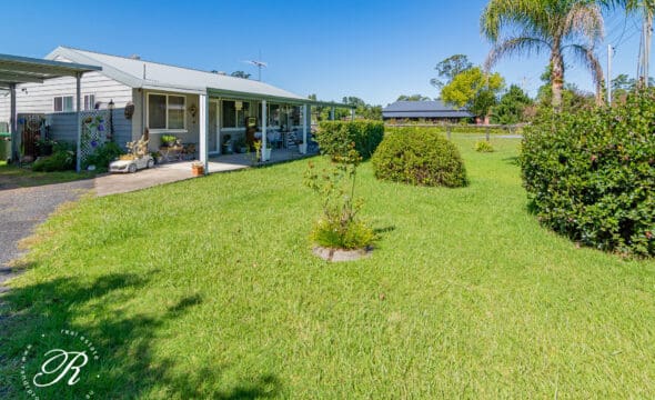 30 Cowper Street, Stroud, NSW 2425 AUS