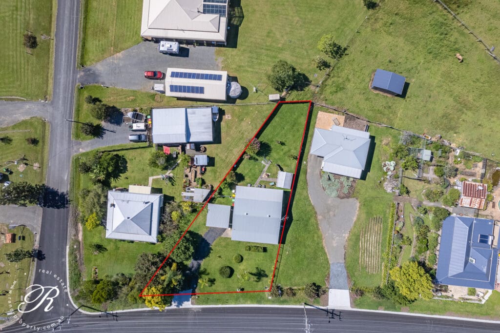 30 Cowper Street, Stroud, NSW 2425 AUS