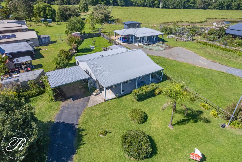 30 Cowper Street, Stroud, NSW 2425 AUS