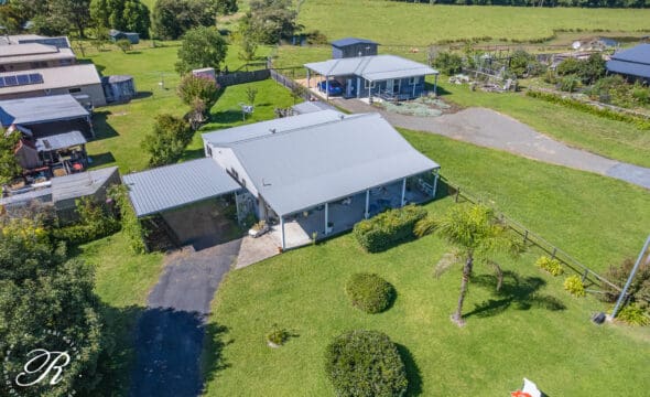 30 Cowper Street, Stroud, NSW 2425 AUS