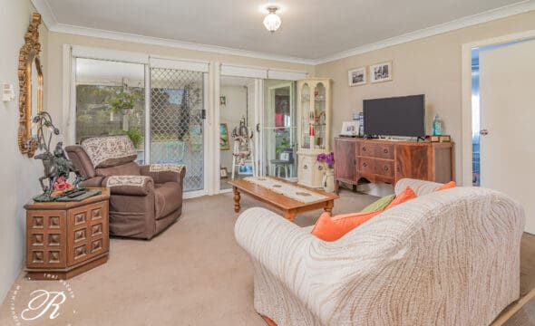 30 Cowper Street, Stroud, NSW 2425 AUS