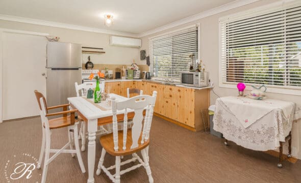 30 Cowper Street, Stroud, NSW 2425 AUS