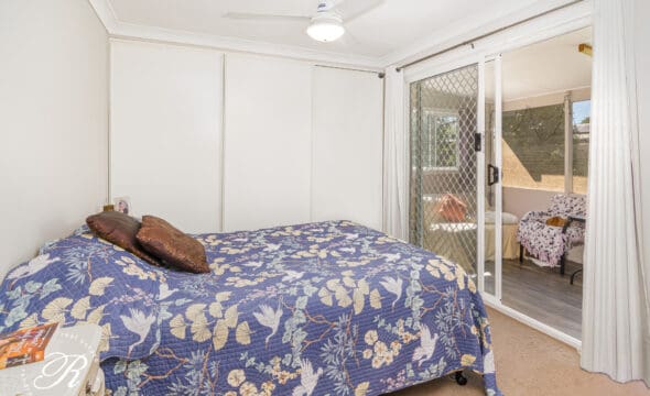 30 Cowper Street, Stroud, NSW 2425 AUS