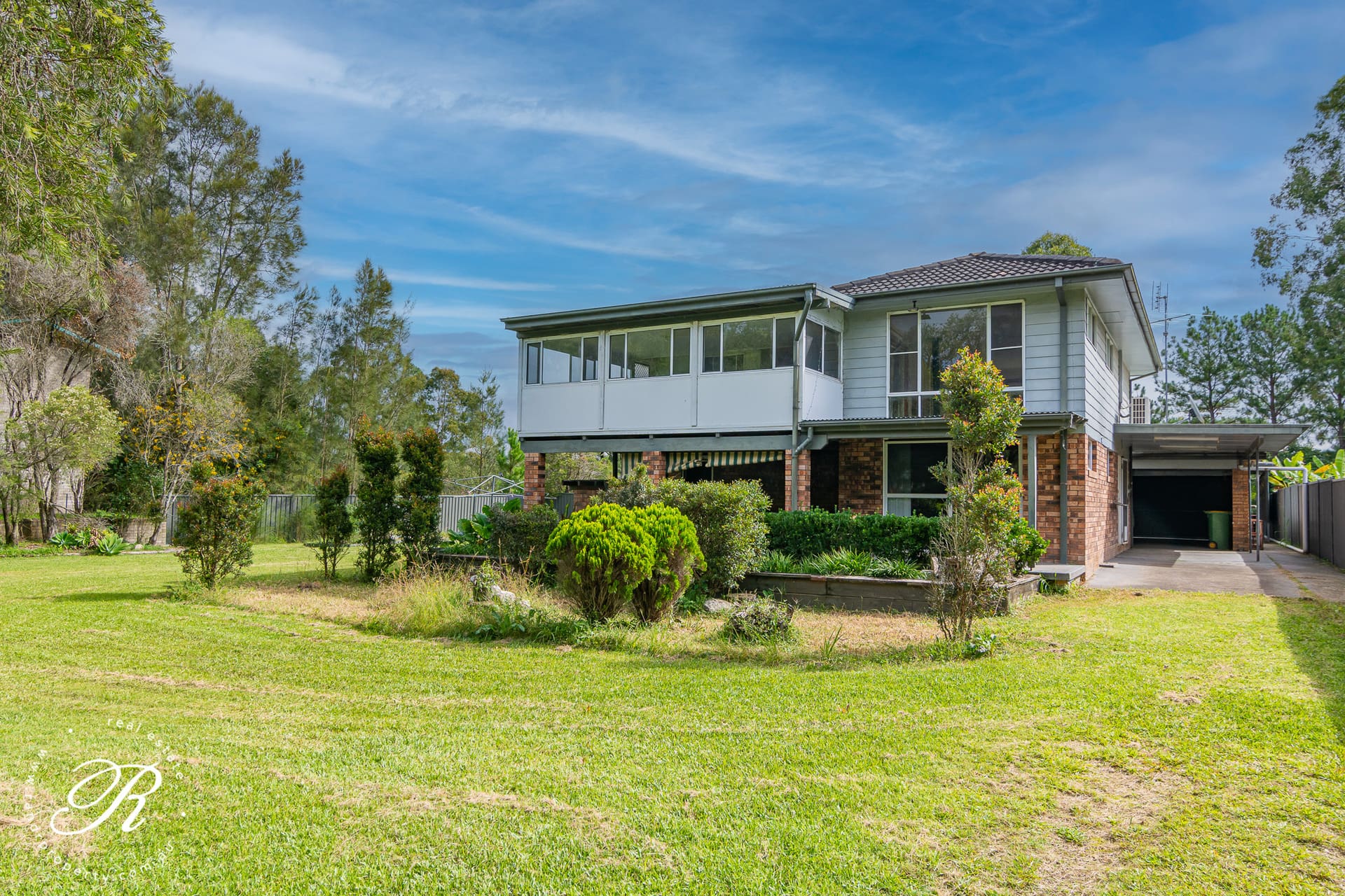54 Alexandra Street, Bulahdelah NSW 2423 R and R Property