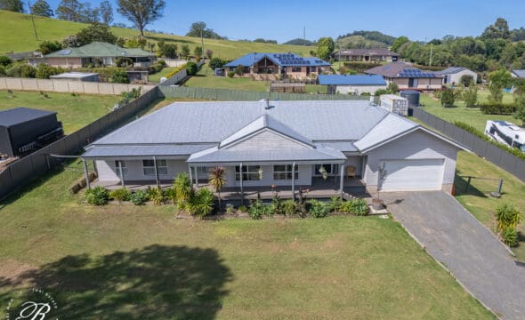 18 Wye Street, Stroud, NSW 2425 AUS