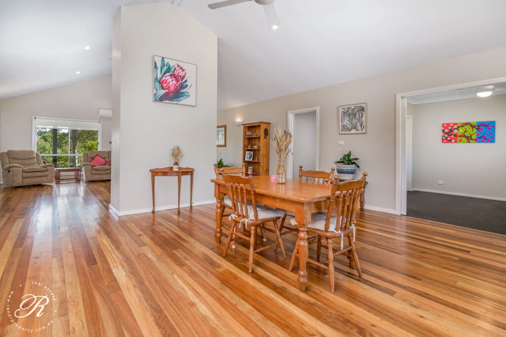 18 Wye Street, Stroud, NSW 2425 AUS