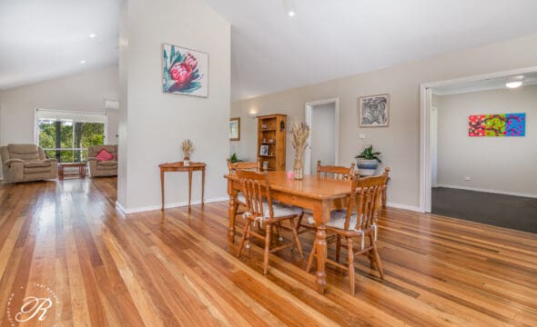 18 Wye Street, Stroud, NSW 2425 AUS