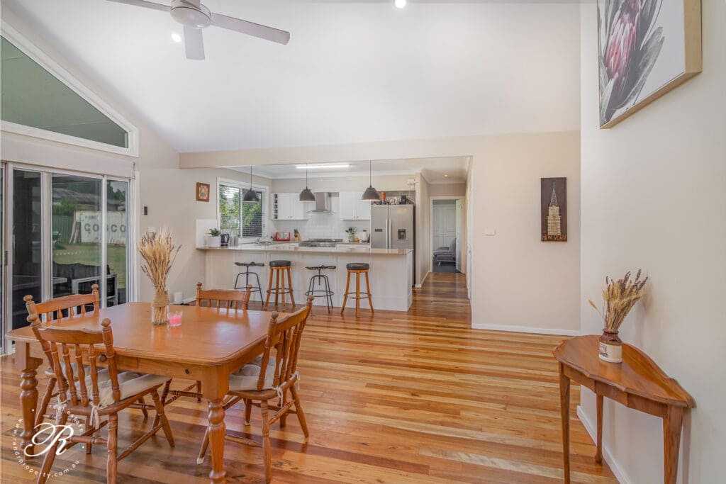 18 Wye Street, Stroud, NSW 2425 AUS