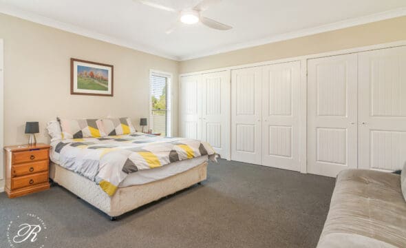 18 Wye Street, Stroud, NSW 2425 AUS