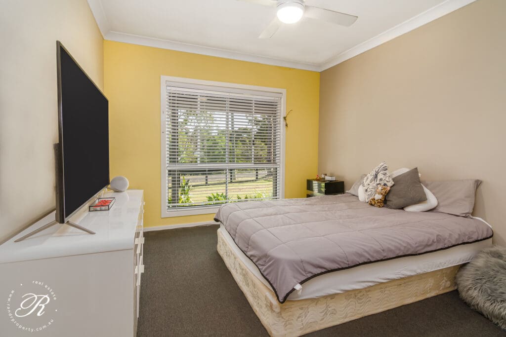 18 Wye Street, Stroud, NSW 2425 AUS