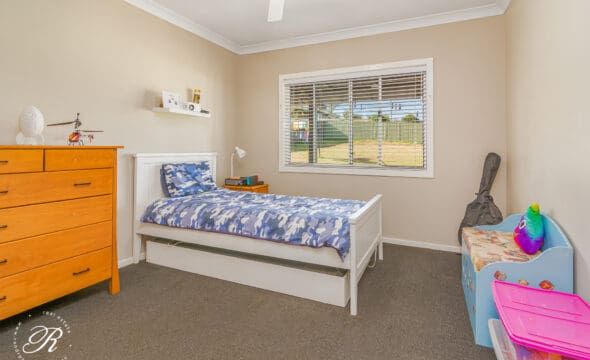 18 Wye Street, Stroud, NSW 2425 AUS