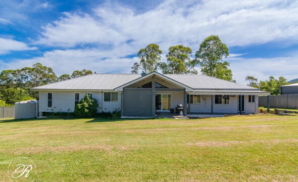 18 Wye Street, Stroud, NSW 2425 AUS