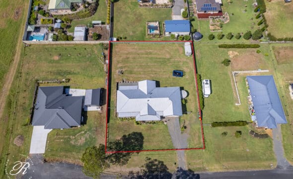 18 Wye Street, Stroud, NSW 2425 AUS