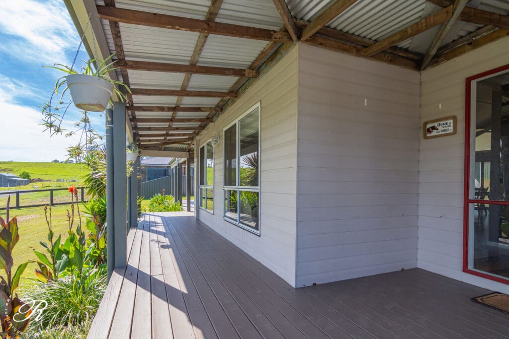 18 Wye Street, Stroud, NSW 2425 AUS