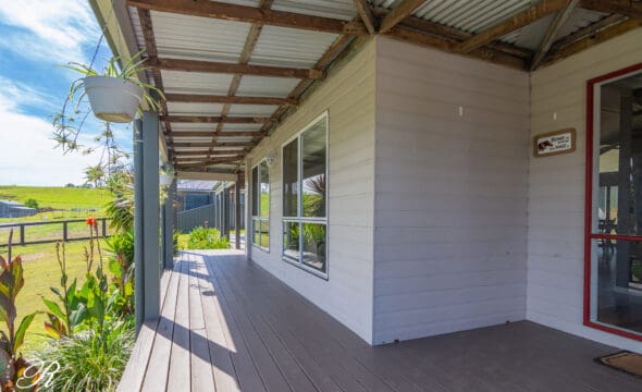 18 Wye Street, Stroud, NSW 2425 AUS