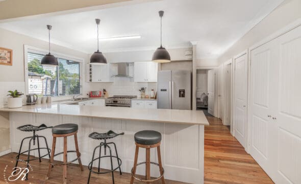 18 Wye Street, Stroud, NSW 2425 AUS