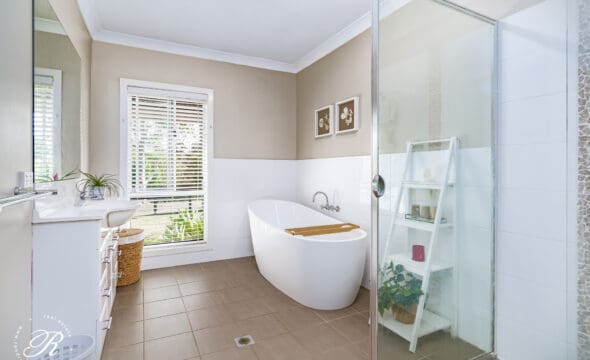 18 Wye Street, Stroud, NSW 2425 AUS