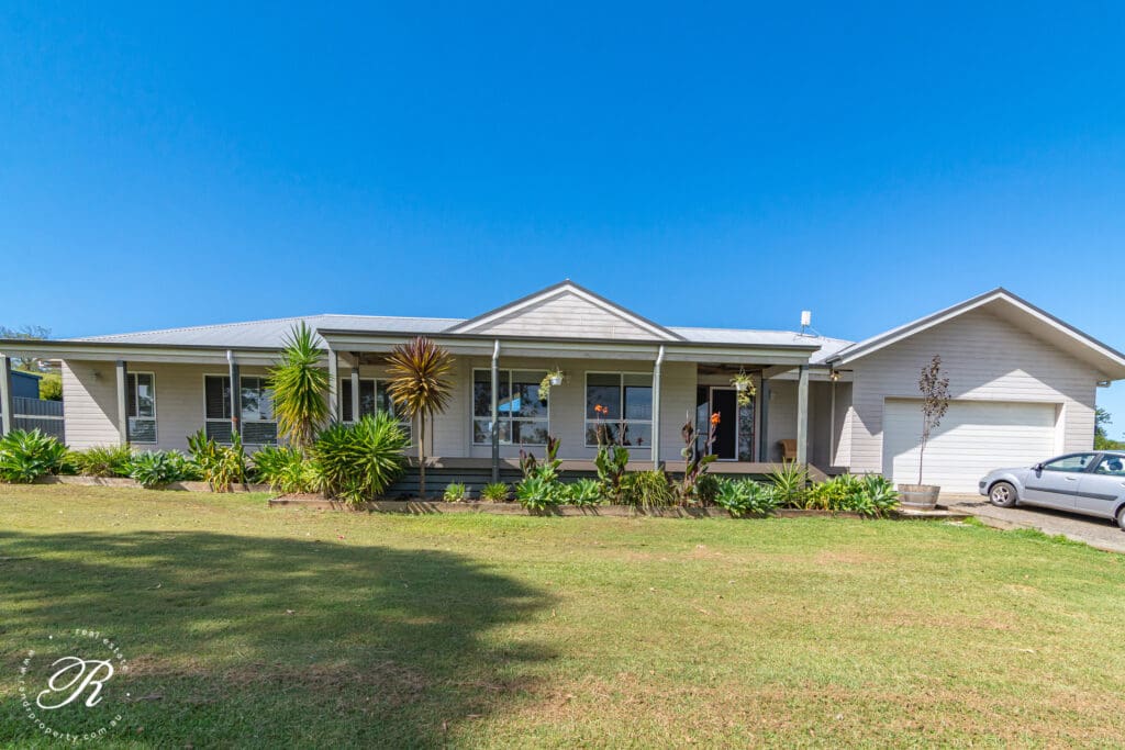 18 Wye Street, Stroud, NSW 2425 AUS