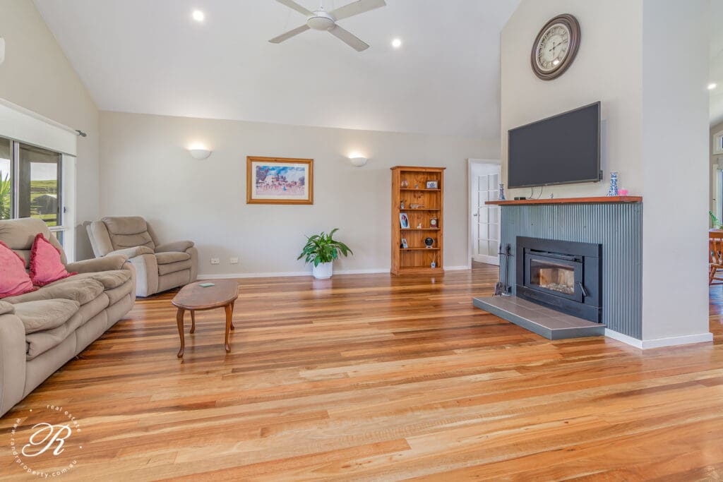 18 Wye Street, Stroud, NSW 2425 AUS