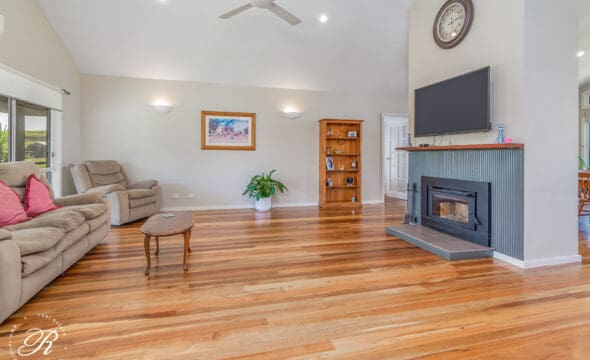 18 Wye Street, Stroud, NSW 2425 AUS