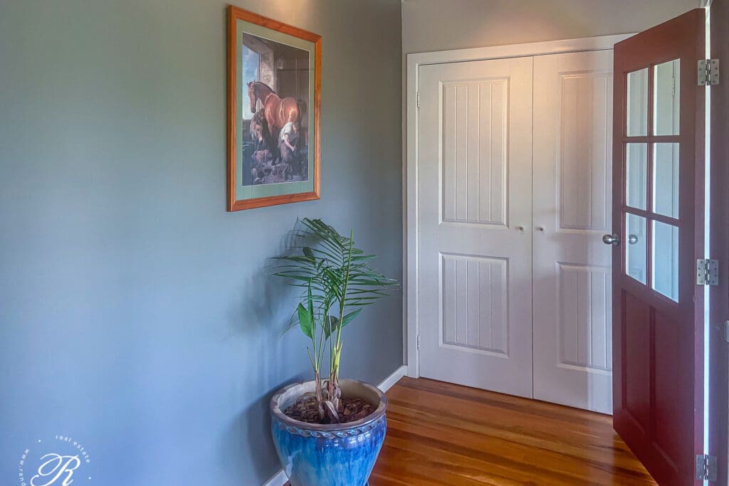 18 Wye Street, Stroud, NSW 2425 AUS