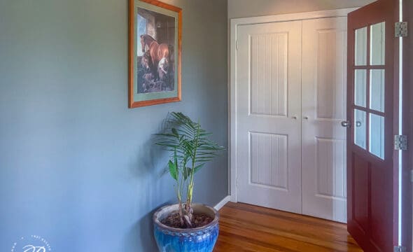 18 Wye Street, Stroud, NSW 2425 AUS