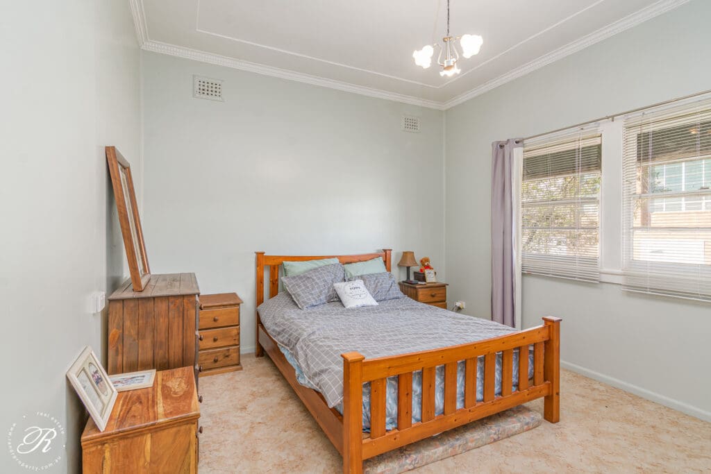 100 Hume Street, Gloucester, NSW 2422 AUS