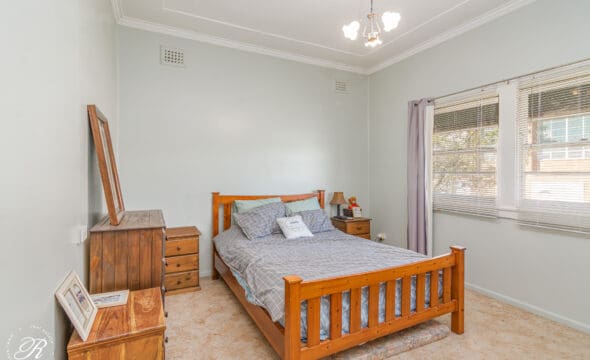 100 Hume Street, Gloucester, NSW 2422 AUS