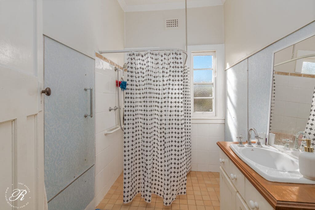 100 Hume Street, Gloucester, NSW 2422 AUS