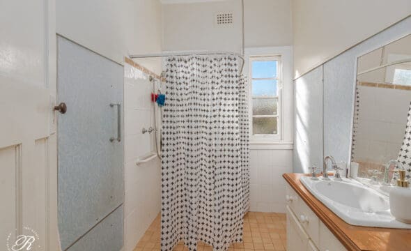 100 Hume Street, Gloucester, NSW 2422 AUS