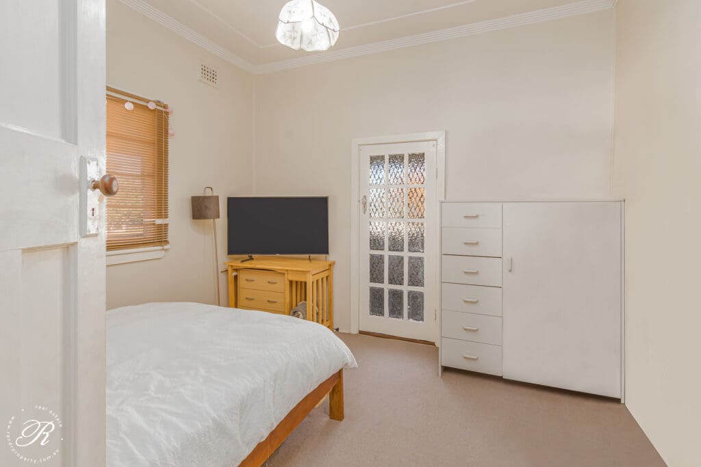 100 Hume Street, Gloucester, NSW 2422 AUS