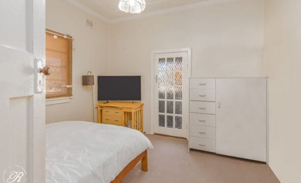 100 Hume Street, Gloucester, NSW 2422 AUS
