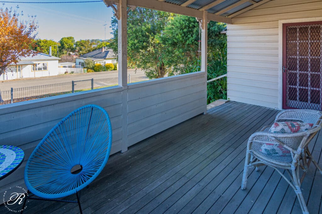 100 Hume Street, Gloucester, NSW 2422 AUS