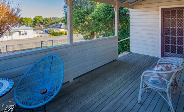 100 Hume Street, Gloucester, NSW 2422 AUS