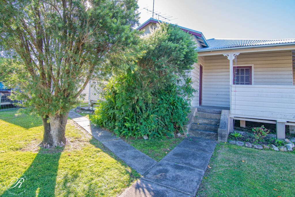100 Hume Street, Gloucester, NSW 2422 AUS