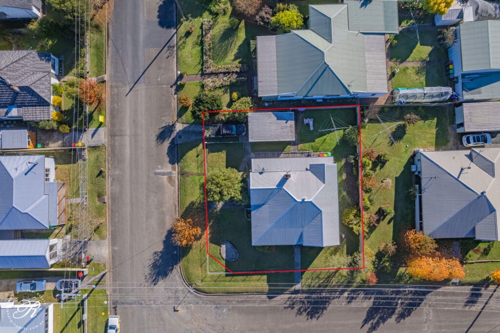 100 Hume Street, Gloucester, NSW 2422 AUS
