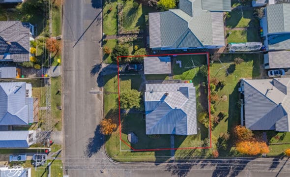 100 Hume Street, Gloucester, NSW 2422 AUS