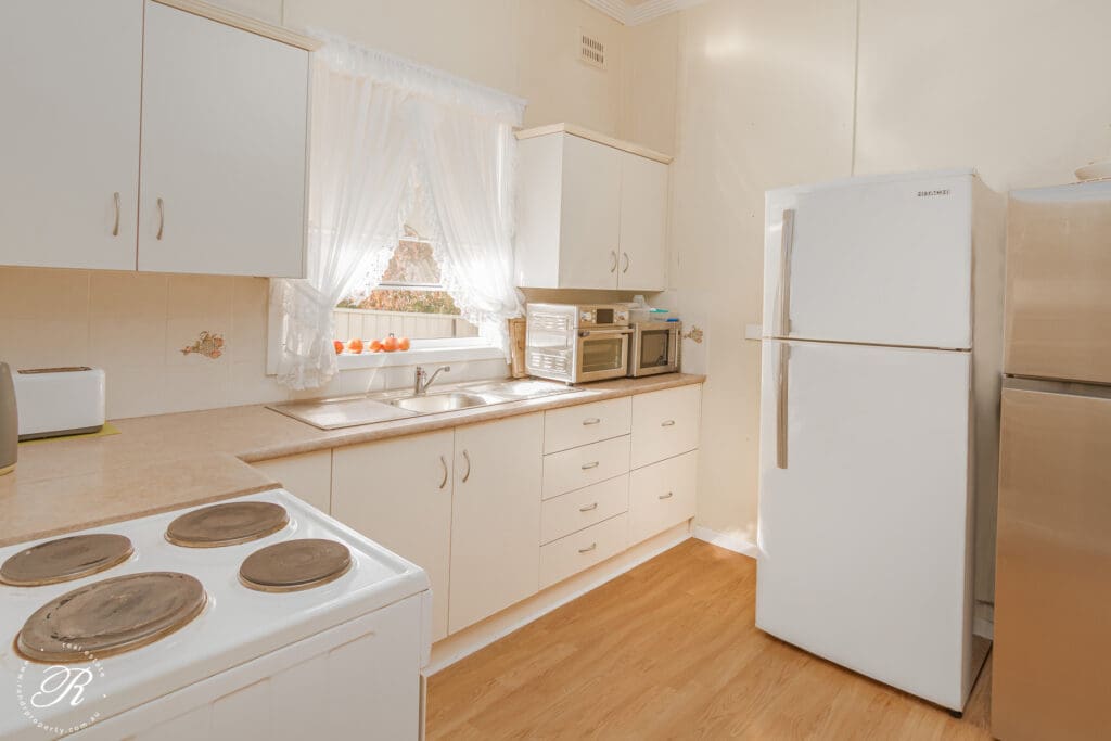 100 Hume Street, Gloucester, NSW 2422 AUS
