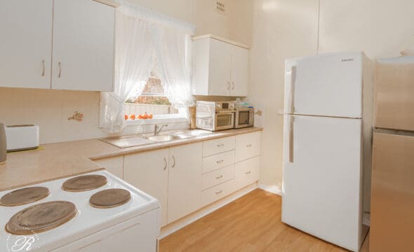 100 Hume Street, Gloucester, NSW 2422 AUS