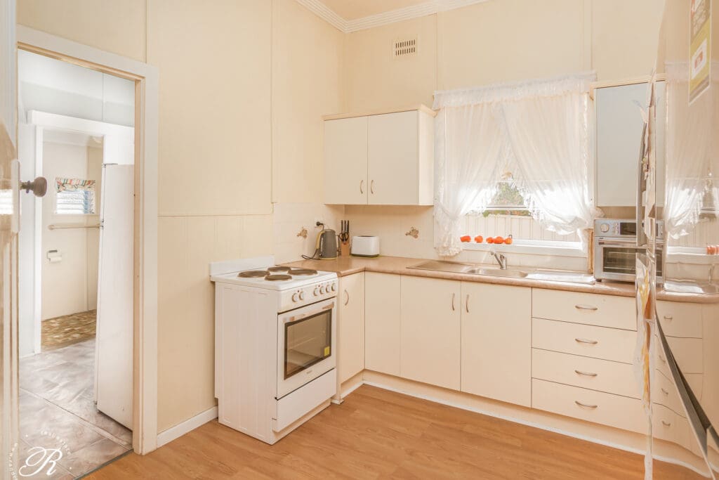 100 Hume Street, Gloucester, NSW 2422 AUS