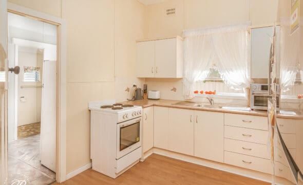 100 Hume Street, Gloucester, NSW 2422 AUS